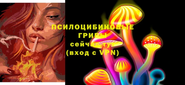 мяу мяу мука Богданович