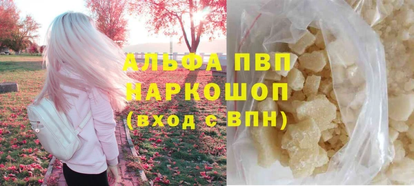 стафф Богородицк