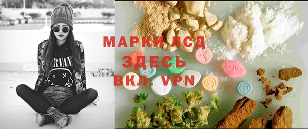 мяу мяу мука Богданович