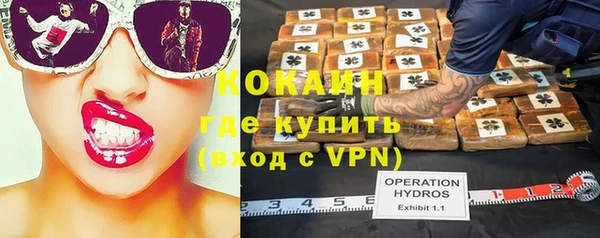 мяу мяу мука Богданович